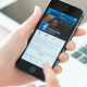 Illustration for article titled How To Schedule Your Social Media Holiday Messages in Advance